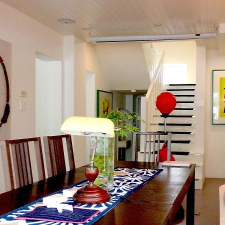Hangzhou Banyan Art House Dış mekan fotoğraf